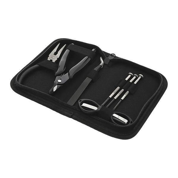 VandyVape Essential 8-in-1 Tool Kit - V8PR.uk