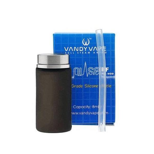 VandyVape PULSE BF Replacement Squonk Bottle - V8PR.uk
