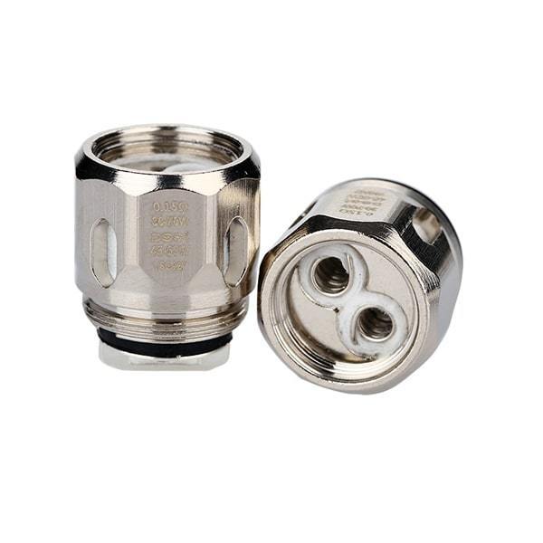 Vaporesso GT Replacement Coils - V8PR.uk