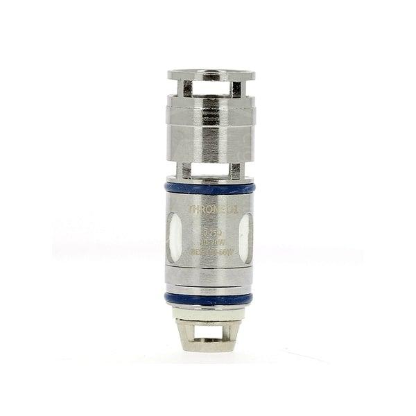 Vaptio THRONE Replacement Coils - V8PR.uk