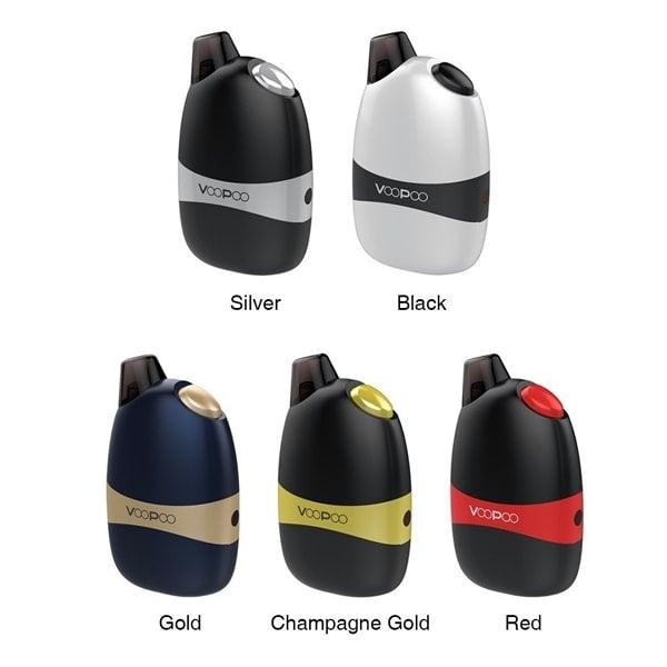 VOOPOO Panda AIO Pod Kit