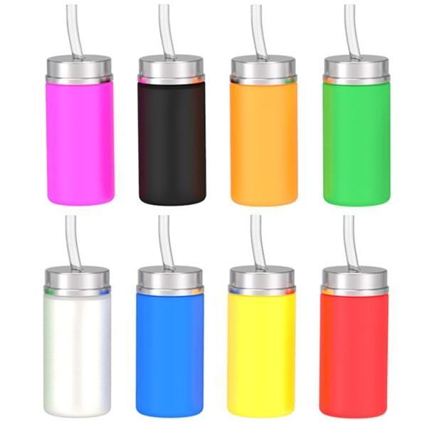 VandyVape PULSE BF Replacement Squonk Bottle - V8PR.uk