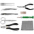 WOTOFO Complete Vape Tool Kit - V8PR.uk