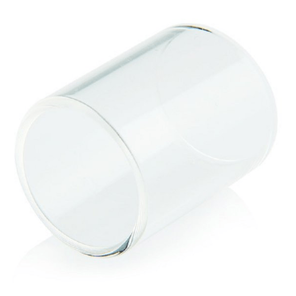 KangerTech SUBVOD Mega TC Replacement Glass - V8PR.uk