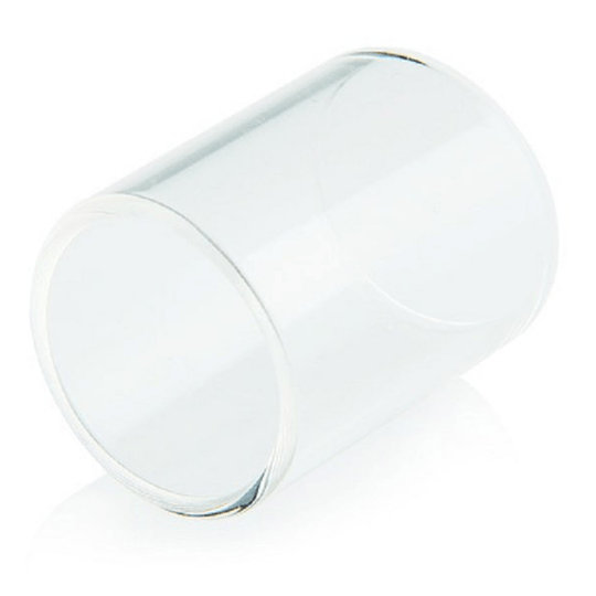 KangerTech SUBVOD Mega TC Replacement Glass - V8PR.uk