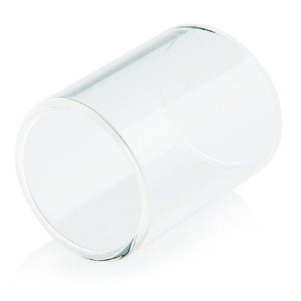 Vaptio C-II Replacement Glass - V8PR.uk