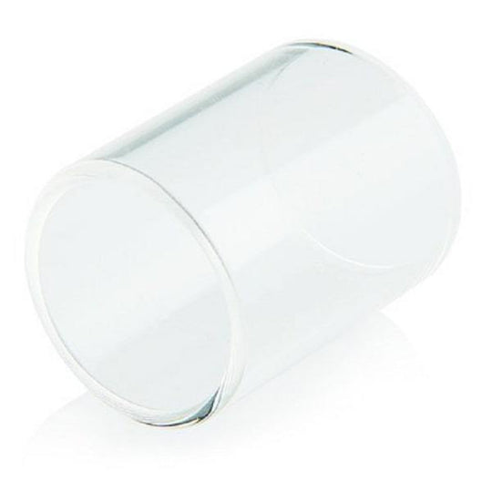 Eleaf MELO 2 Replacement Glass - V8PR.uk