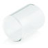 KangerTech TopTank Mini Replacement Glass