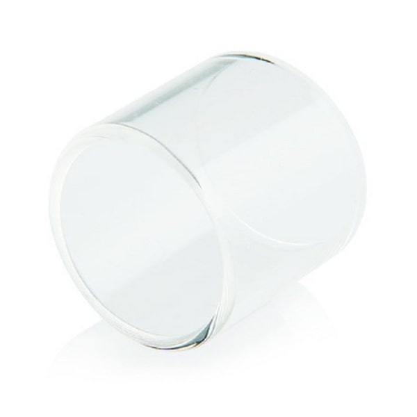 Vaporesso NRG SE Replacement Glass - V8PR.uk