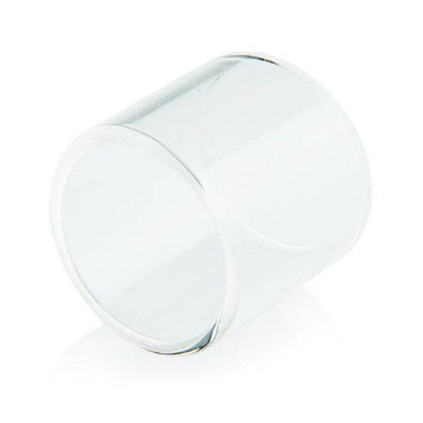 VapeFly Gunther Replacement Glass - V8PR.uk