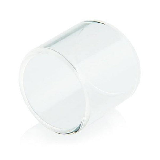 VapeFly Gunther Replacement Glass - V8PR.uk