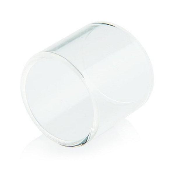 Ambition MODs Purity Plus MTL RTA Replacement Glass - V8PR.uk
