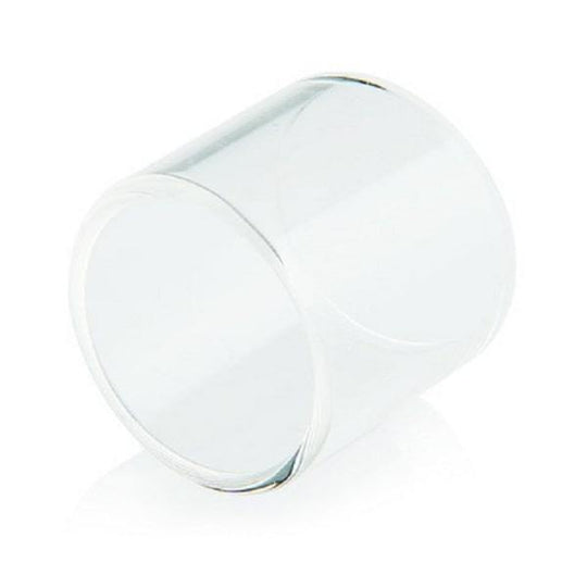 GeekVape Z Nano 2 Replacement Glass - V8PR.uk